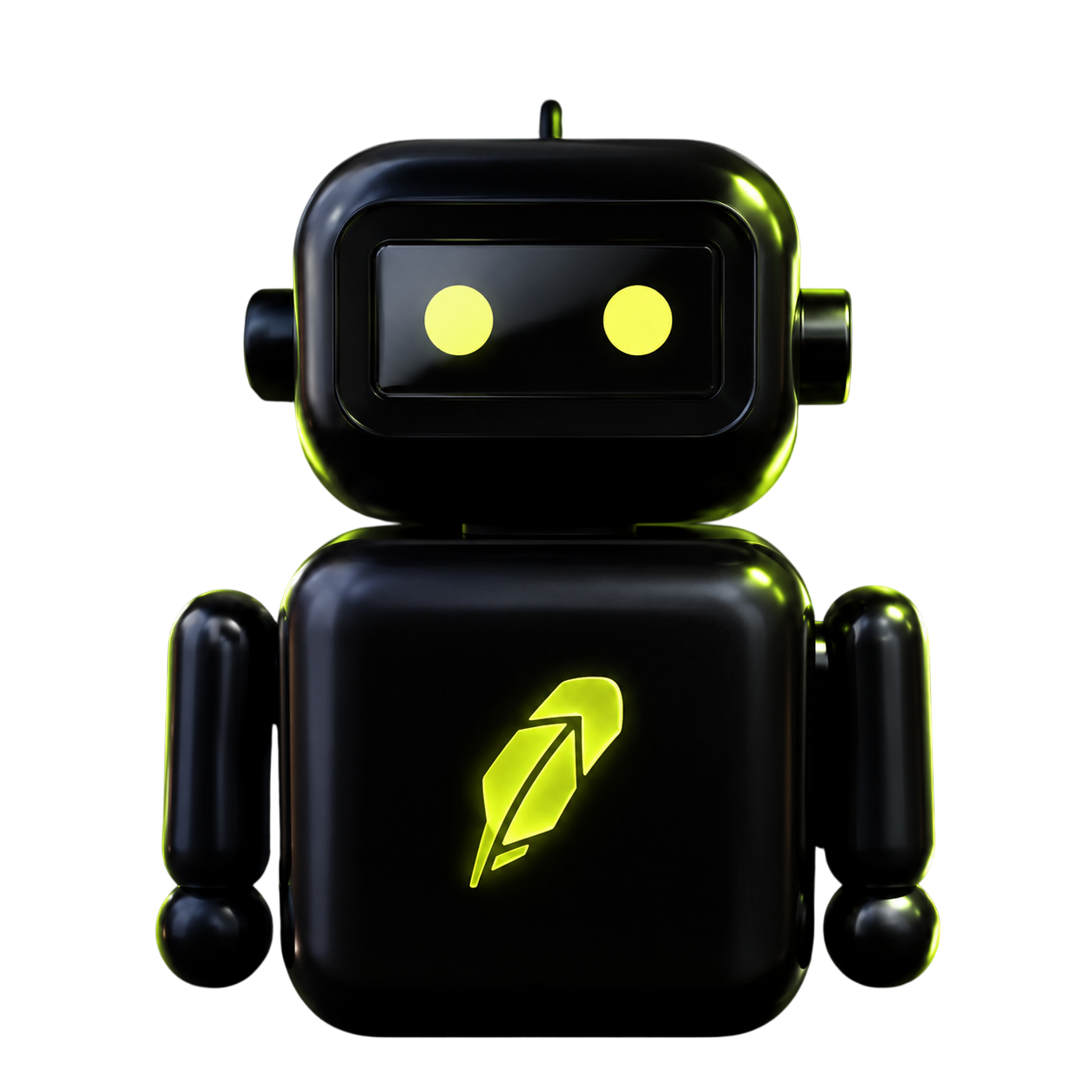 HoodBot
